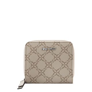 126303008632