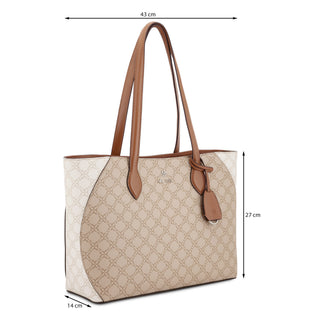 126303010618