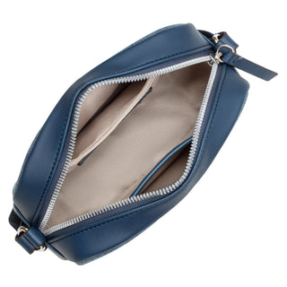 126303010679