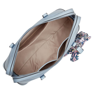 126303010723