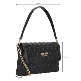 126306007089