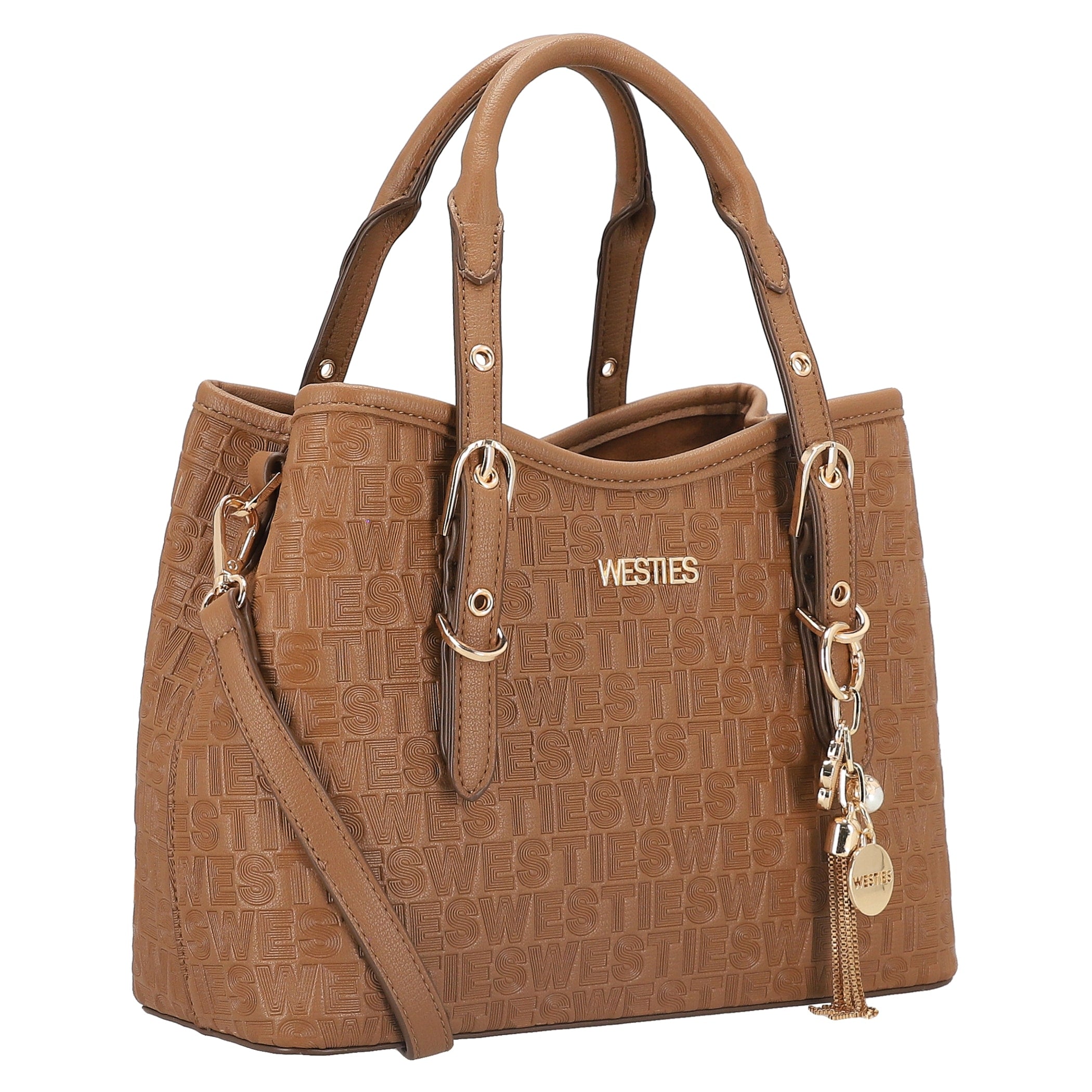サンエスティバン　844891 Bolsa de Mano TSUMUGI MIKASA | Nine West México – Nine West Mexico