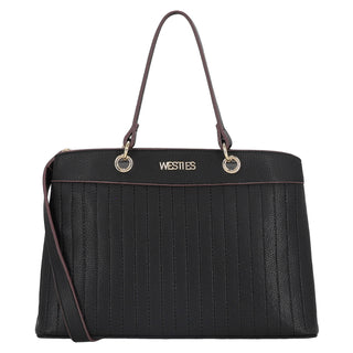 126306007893
