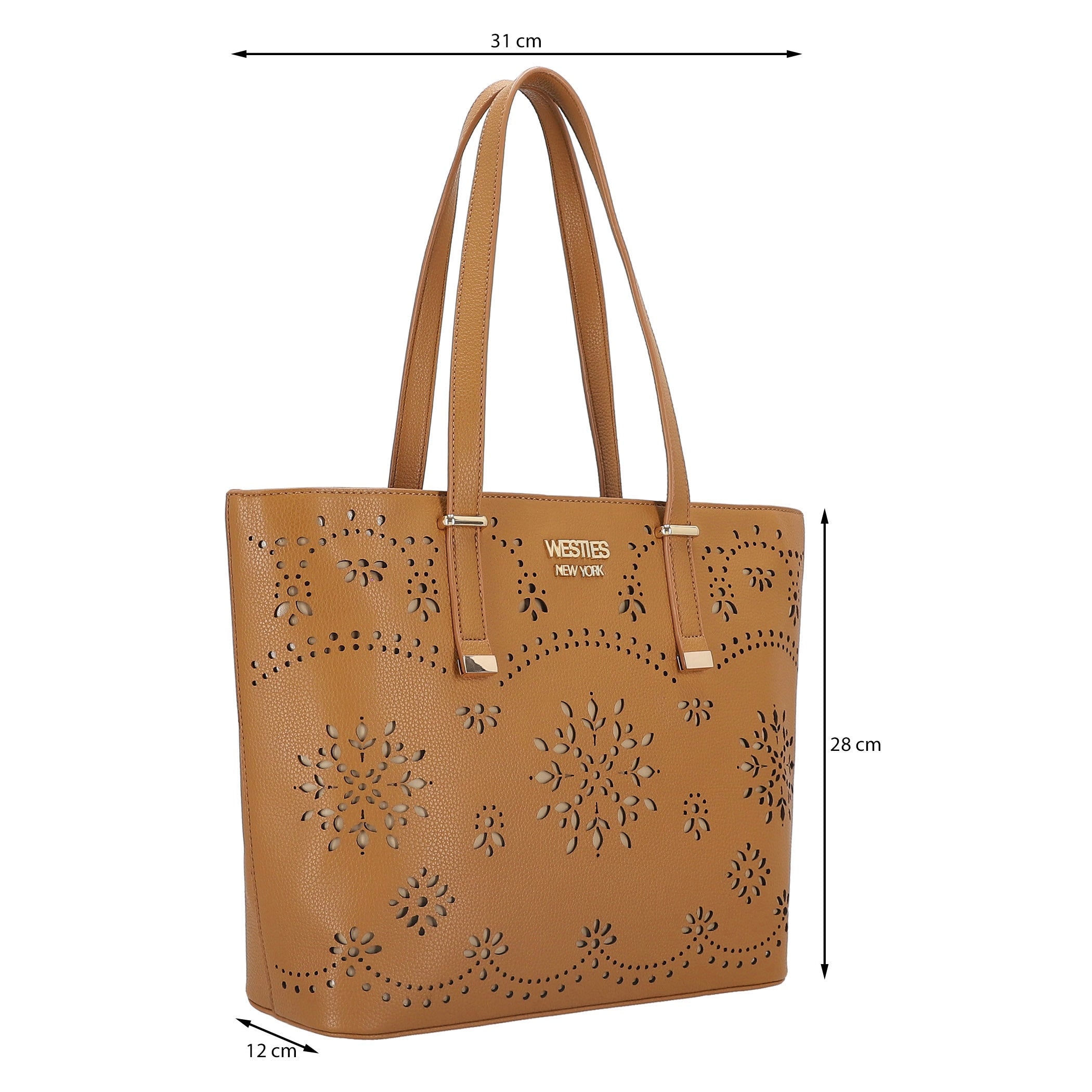 Bolsa Tote SURESH KAVYA | Nine West México – Nine West Mexico