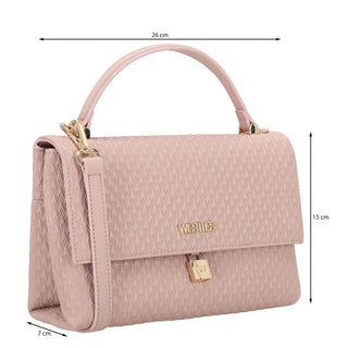 126306007910