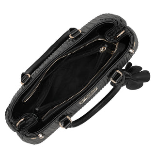 126306007932