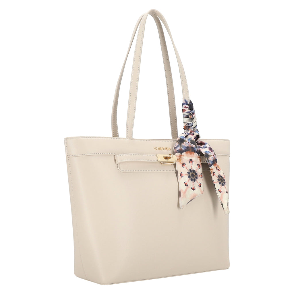 ︎ssw♡  Bolsa Tote XENOVIA ZYPHER | Nine West México – Nine West Mexico