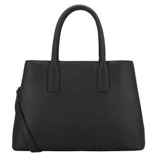 126306008232