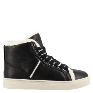 Tenis NINE WEST Wnmellie3-a  Sintetico Color Multicolor