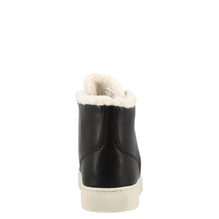 Tenis NINE WEST Wnmellie3-a  Sintetico Color Multicolor