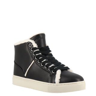 Tenis NINE WEST Wnmellie3-a  Sintetico Color Multicolor