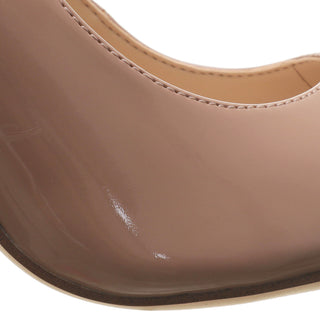 Zapatilla NINE WEST Wnarley3  Sintetico Color Beige