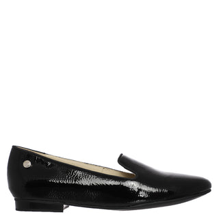 Mocasin WESTIES Wefiladelfia2  Charol sintético Color Negro