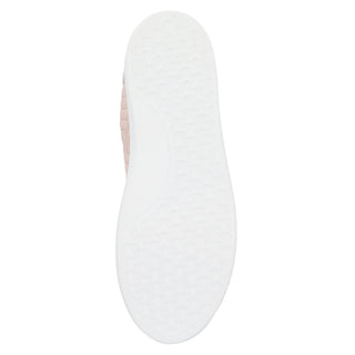 Tenis WESTIES Wevermont  Sintetico Color Beige