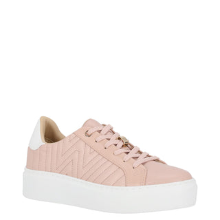 Tenis WESTIES Wevermont  Sintetico Color Beige