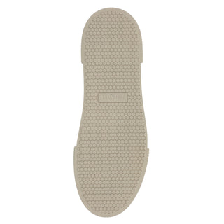 Tenis NINE WEST Wnhayzel2-a  Textil Color Blanco