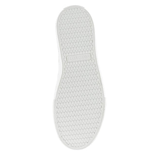 Tenis NINE WEST Wnlala9  Textil Color Gris