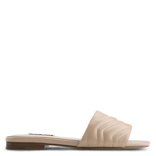 Sandalia NINE WEST Wnmends3  Sintetico Color Rosa