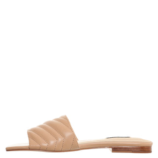 Sandalia NINE WEST Wnmends3  Sintetico Color Rosa