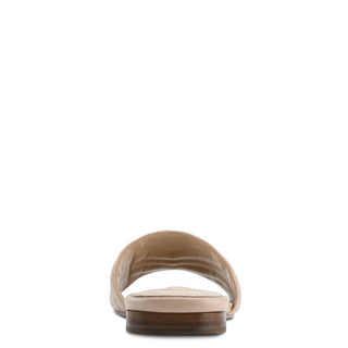 Sandalia NINE WEST Wnmends3  Sintetico Color Rosa