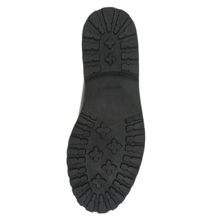 Bota NINE WEST Wnkeepit3-a  Sintetico Color Negro