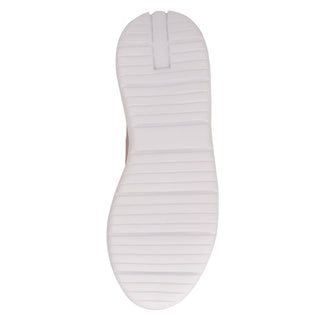 Tenis NINE WEST Wnplay2  Textil Color Rosa