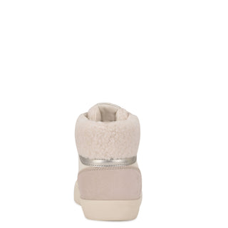 Tenis NINE WEST Wnstunnah3-a  Sintetico Color Multicolor