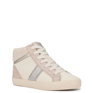Tenis NINE WEST Wnstunnah3-a  Sintetico Color Multicolor