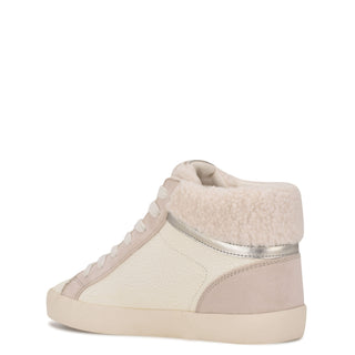 Tenis NINE WEST Wnstunnah3-a  Sintetico Color Multicolor