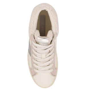 Tenis NINE WEST Wnstunnah3-a  Sintetico Color Multicolor