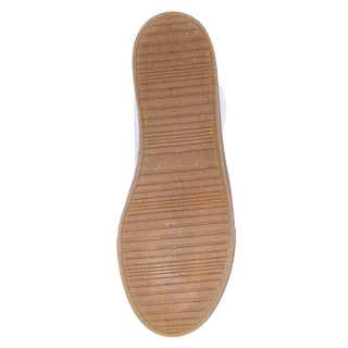 Tenis WESTIES Wecoryne  Sintetico Color Blanco