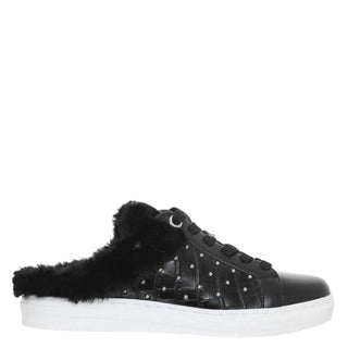 Tenis WESTIES Weoyone  Sintetico Color Negro