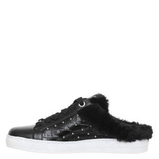 Tenis WESTIES Weoyone  Sintetico Color Negro