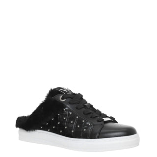 Tenis WESTIES Weoyone  Sintetico Color Negro