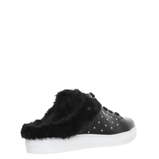 Tenis WESTIES Weoyone  Sintetico Color Negro