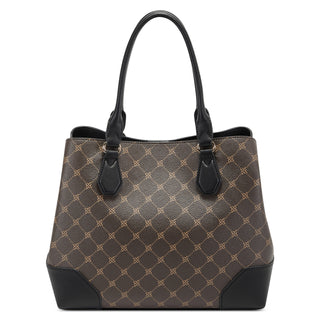 Bolsa Shoulder NINE WEST Ngl108509  Sintetico Color Multicolor
