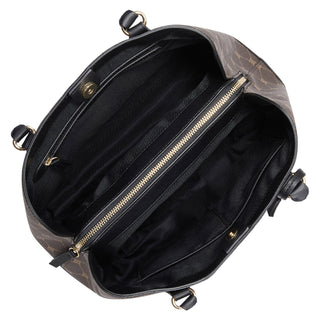 Bolsa Shoulder NINE WEST Ngl108509  Sintetico Color Multicolor