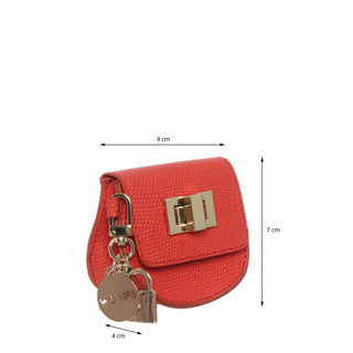 Case WESTIES Acgranatewe  Sintetico Color Multicolor