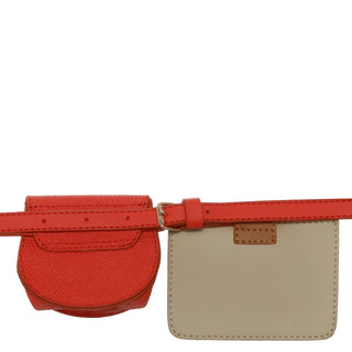 Case WESTIES Acgranatewe  Sintetico Color Multicolor