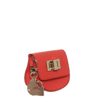 Case WESTIES Acgranatewe  Sintetico Color Multicolor