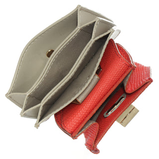 Case WESTIES Acgranatewe  Sintetico Color Multicolor