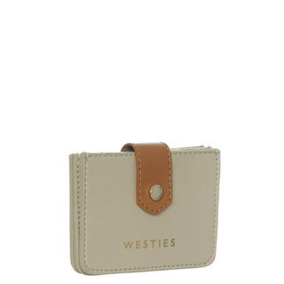 Case WESTIES Acgranatewe  Sintetico Color Multicolor