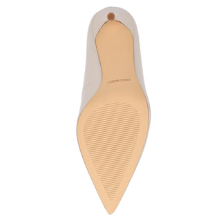 222200000691
