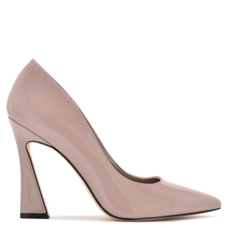 Zapatilla NINE WEST Wntrendz3  Sintetico Color Morado