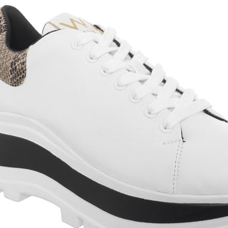 Tenis WESTIES Wekentuky9  Sintetico Color Multicolor