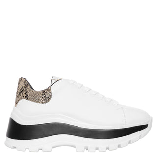 Tenis WESTIES Wekentuky9  Sintetico Color Multicolor