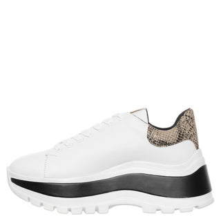 Tenis WESTIES Wekentuky9  Sintetico Color Multicolor
