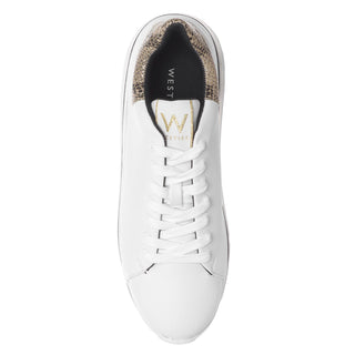 Tenis WESTIES Wekentuky9  Sintetico Color Multicolor