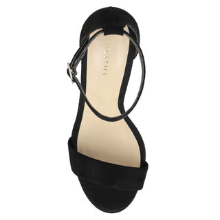 222206000037