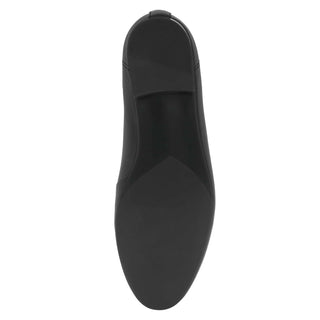 Mocasin WESTIES Wegarat  Sintetico Color Negro